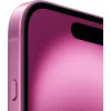 Apple iPhone 16 Plus - 5G-smartphone - Dual-SIM / interne opslag 512 GB