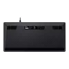Gaming-toetsenbord Logitech G213 Prodigy - SK/CZE