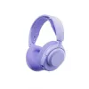 Steelseries Arctis Nova 3P Wireless draadloze headset voor PlayStation, Levander