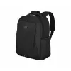 Vrijetijdsrugzak Wenger SwissGear XE Professional grijs polyester PVC