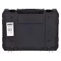 DeWALT DWST83345-1 gereedschapskoffer zwart, geel