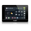 Touchscreen-bedieningspaneel SATEL INT-TSI-B 7-inch lcd-wandpaneel voor beveiligingssystemen