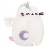 Knuffel Pusheen Pusheenicorn eenhoorn knuffel 24 cm van Pusheen