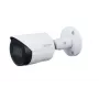 Dahua DH-IPC-HFW2441S-S-0280B Bullet IP-camera, 4MP, 2,8 mm, IR 30 m