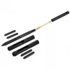 Wacom Pro Pen 3 styluspen zwart (ACP50000DZ)