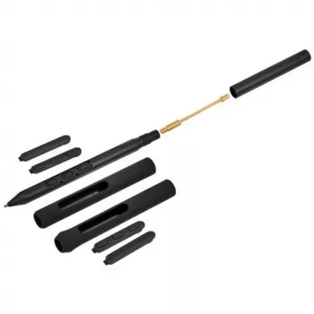 Wacom Pro Pen 3 styluspen zwart (ACP50000DZ)