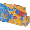 Bubble Bazooka, bellenblaas