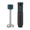 Staafmixer Jata JEBT1795 — handstaafmixer voor mixen en pureren