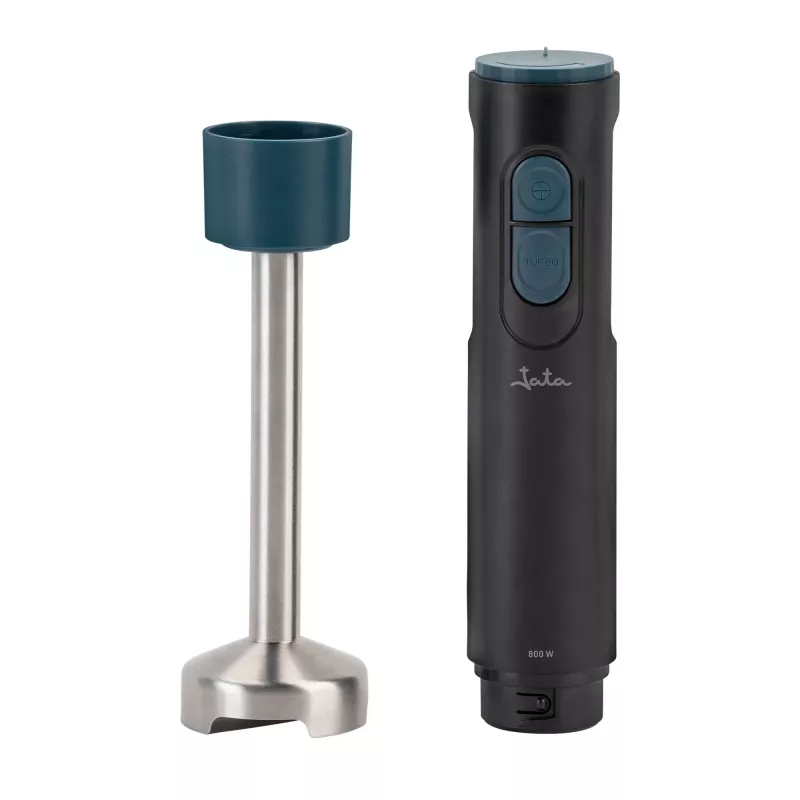 Staafmixer Jata JEBT1795 — handstaafmixer voor mixen en pureren
