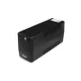 Uninterruptible power supply Volt Polska Pico 800VA 480W — compacte UPS voor noodstroom