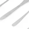 Bestekset Russell Hobbs BW04303EU7 24-delig RVS – vorken, messen, lepels