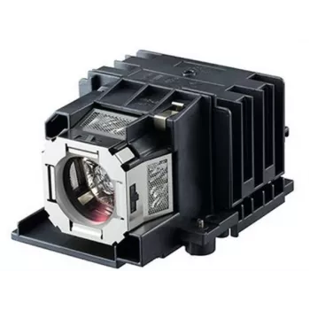 CoreParts ML12546 projectielamp 260 W