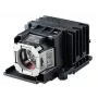 CoreParts ML12546 projectielamp 260 W