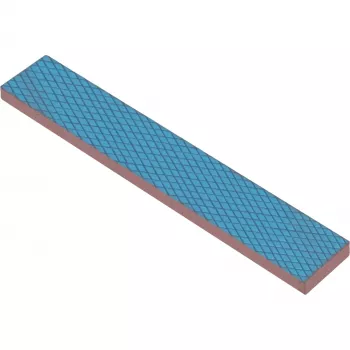 Thermal Grizzly Minus Pad Basic - 120 x 20 x 3,0 mm, 4 stuks