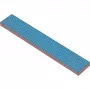 Thermal Grizzly Minus Pad Basic - 120 x 20 x 3,0 mm, 4 stuks