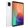 Tablet UleFone Tab A9 Pro 4GB RAM 128GB opslag LTE marmerwit
