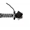 Ledlenser H7R Signature zwart hoofdlamp