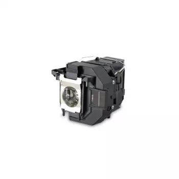 Epson ELPLP97 projectielamp UHE