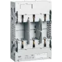 Hager NH1-basis LT152U (LT152U)