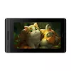 Huion Kamvas Pro 13 GT133 grafisch tablet