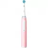 Elektrische tandenborstel Oral-B iO3N oplaadbaar roze