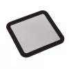 Demciflex stoffilter voor laptops