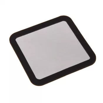 Demciflex stoffilter voor laptops