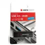 USB-flashdrive AgfaPhoto 16 GB USB Type-A 3.2 Gen 1 10569