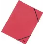 Bene 110700RT - A4 - karton - rood - staand - 300 blad - 80 g/m² (110700 RT.)