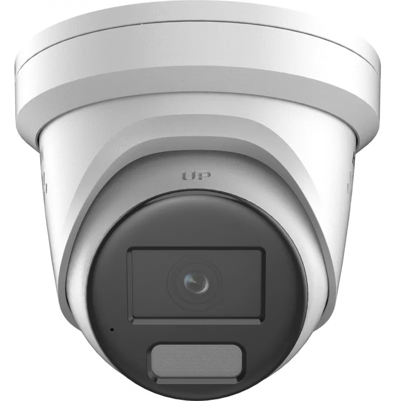 IP-beveiligingscamera Hikvision Pro Series DS-2CD2347G2H-LISU/SL(2.8MM)(EF)