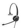 EPOS Sennheiser headset Impact SC 635 mono zwart zilver (1000642)