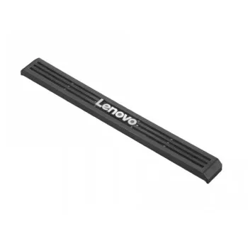 Lenovo TC Tiny VI stofkap GEN6