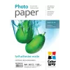 Zelfklevend mat fotopapier ColorWay PMS1208050A4 120 g/m² A4