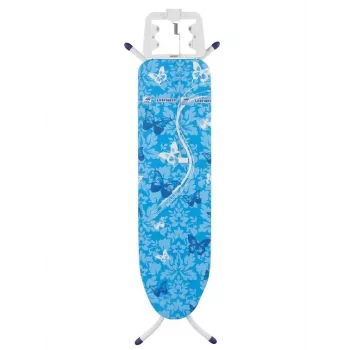 LEIFHEIT AirBoard M Compact strijkplank