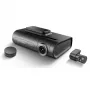 Dashcam DDPAI X2S Pro 4G dashcam
