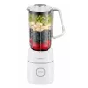 Mixer Smoothie wit SM3491
