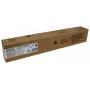 Sharp BP-GT20CA - toner cyaan - voor BP10C20 / BP20C20 / BP20C25