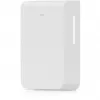 WLAN Access Point afdekking Ubiquiti UACC-U7-Pro-Wall-Cover wit