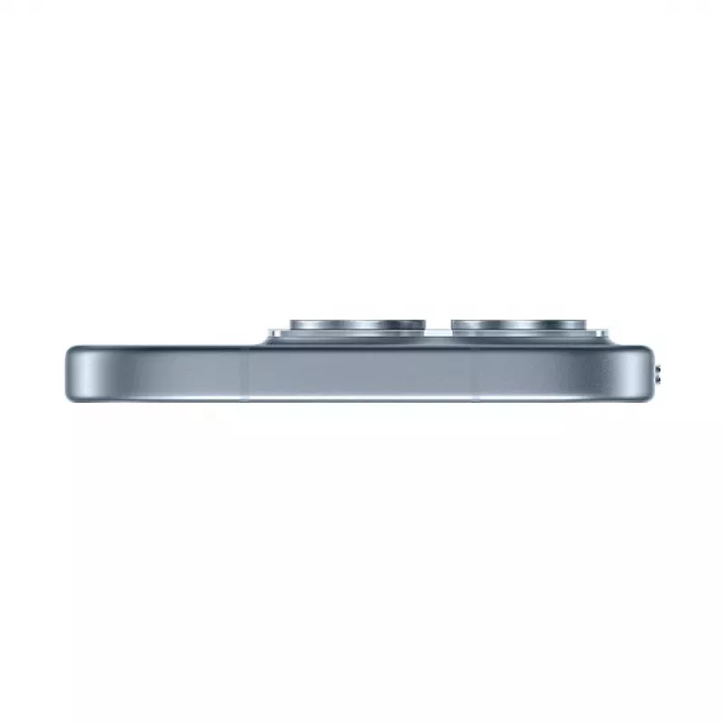 Xiaomi 17 - ijsblauw - 512 GB