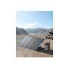 Anker SOLIX PS400 Zonnepaneel 400 W Monokristallijn silicium