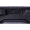 Bluetooth-luidspreker Beatb OX 12 16W