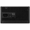 Voeding NZXT C-serie C850 850W, modulair, 80+ Gold, ATX 3.1