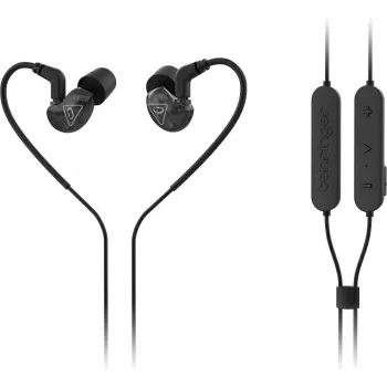 Hoofdtelefoon Behringer SD251-BT