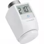 eQ-3 AG Homematic IP HMIP-eTRV, RF, 868,3 MHz, wit, M30 x 1,5, IP20, digitaal