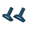 Handstofzuiger Makita DCL184Z