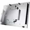 Waterkoeler voor grafische kaart Alphacool WAK Core voor GeForce RTX 5080, compatibel met TUF Gaming backplate