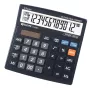 Eleven bureaurekenmachine CT-555NE
