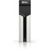 Voedselthermometer Ninja WP100EU