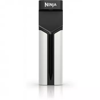 Voedselthermometer Ninja WP100EU