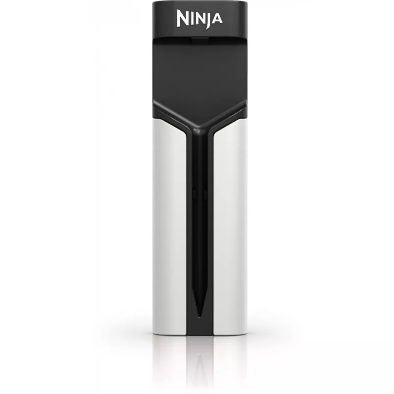 Voedselthermometer Ninja WP100EU
